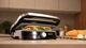 Гриль Cecotec Rock`nGrill 1500 Full Open (A01_EU01_117515) - зображення 10
