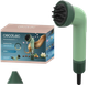 Фен Cecotec IoniCare Dry&Keratin Olive (A01_EU01_109734) - зображення 1