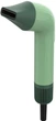 Фен Cecotec IoniCare Dry&Keratin Olive (A01_EU01_109734) - зображення 3