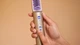 Szczotka do włosów elektryczna Cecotec InstantCare Lisse iSphere (A01_EU01_122527) - obraz 6