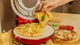Piec do pizzy Cecotec Fun Pizza&Co Mamma Mia Window (A01_EU01_109090) - obraz 11