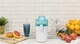Соковижималка для цитрусових Cecotec Zitrus TowerAdjust Easy 800 White (03887) - зображення 10