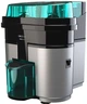 Соковижималка для цитрусових Cecotec EssentialVita Twice Black (4146) - зображення 1