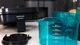 Соковижималка для цитрусових Cecotec EssentialVita Twice Black (4146) - зображення 6