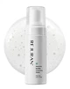 Rejuran Moisture Bubble Cleansing Water 150 мл — увлажняющая пенка для умывания - изображение 2