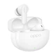 Bluetooth-гарнитура Oppo Enco Air5 Glossy White (QEETEP1_WHITE) - изображение 1