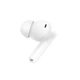 Bluetooth-гарнитура Oppo Enco Air5 Glossy White (QEETEP1_WHITE) - изображение 4
