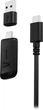 Навушники HyperX Cloud III S Wireless Black (A59YZAA) - изображение 7