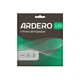 Світлодіодна стрічка Ardero LS408ARD 24В 12Вт 6500K - зображення 1