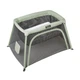 Дорожная кроватка Babymoov 3-в-1 Moov and Comfy - изображение 2