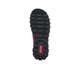 Туфлі жіночі Rieker 57550-33 40 Червоний - изображение 7