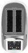 Тостер Cecotec ToastPad Double Pro Screen (00168) - зображення 3