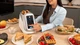Тостер Cecotec ToastPad Double Pro Screen (00168) - зображення 9