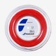 Теннисные струны Babolat RPM Rough Orange 200m 243140/201 Толщина струны: 1,25mm - изображение 2