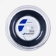 Теннисные струны Babolat RPM Rough Black 200m 243140/115 Толщина струны: 1,30mm - изображение 1
