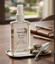 Парфумована вода, чоловіча, аналог, Givenchy Pour Homme Blue Label, 110 мл - зображення 2