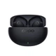 Bluetooth-гарнитура Oppo Enco Air5 Midnight Black (QEETEP1_BLACK) - изображение 2