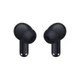 Bluetooth-гарнитура Oppo Enco Air5 Midnight Black (QEETEP1_BLACK) - изображение 3