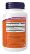 Now foods dmae 250 mg 100 капсул, ДМАЕ 250 мг - зображення 2