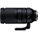 Об'єктив TAMRON AF 150-500mm F/5-6,7 Di III VC VXD for Sony Fullframe - изображение 3