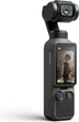 Екшн камера DJI Osmo Pocket 4 Standard Combo (CP.OS.00000545.01) - изображение 3
