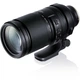 Об'єктив TAMRON AF 150-500mm F/5-6,7 Di III VC VXD for Sony Fullframe - изображение 5