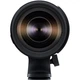 Об'єктив TAMRON AF 150-500mm F/5-6,7 Di III VC VXD for Sony Fullframe - изображение 8