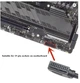 Кабель-удлинитель USB 3.0 20 см 19 Pin–20 Pin M/F угловой для материнской платы и передней панели корпуса - изображение 6