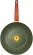 Сковорода 28 см Ringel Pesto (RG-1137-28) - зображення 6