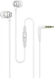 Навушники Sennheiser CX 300S (508594) White - зображення 2