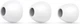 Навушники Philips TAE1105 White (TAE1105WT/00) - зображення 4