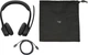 Наушники Logitech Zone 305 UC Midnight Black (981-001453) - изображение 5