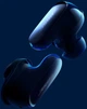 Навушники Bose QuietComfort Ultra Earbuds TWS Lunar Blue (0017817854726) - зображення 6