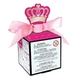 Набор для создания шарм-браслетов Make It Real Juicy Couture Сюрприз (MR4437) - изображение 5