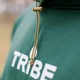 Панама Tribe Trail Hat Sand XL (T-KF-0012-SAND-XL) - изображение 15