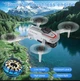 Дрон с FPV камерой AERIA DRONE M3 бесщеточные двигатели 4K pixels, уценка - изображение 8