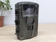 Водонепроницаемая охотничья камера HunterCam PR5000 WiFi 60 Мп 2.7K Wi-Fi IP66 - изображение 7