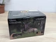 Водонепроницаемая охотничья камера HunterCam PR5000 WiFi 60 Мп 2.7K Wi-Fi IP66 - изображение 8