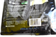 Протеїн Optimum Nutrition 100% Whey Gold Standard Double Rich Chocolate 4.54 kg 149 Servings - зображення 4