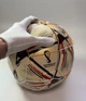 Футбольний м'яч fifa world cup qatar 2022 / М'яч футбольний розмір 5 Fifa 2022 Золотистий - зображення 2