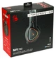 Навушники Bloody MR710 Black (4711421971799) - зображення 9