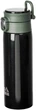 Термочашка Skif Outdoor Companion 0.42l Black, Black. об'єм 420 мл - зображення 3