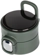 Термочашка Skif Outdoor Companion 0.42l Black, Black. об'єм 420 мл - зображення 4