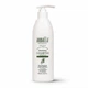 Шампунь для волосся Армалла на основі розмарину Armalla Rosemary Shampoo 300ml (051497401177) - зображення 1
