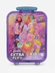 Лялька Mattel Барбі Красуня пустелі Barbie - зображення 1
