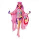 Лялька Mattel Барбі Красуня пустелі Barbie - зображення 2