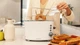 Тостер Cecotec Toast&Taste Double W (02181) - зображення 8