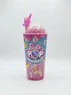 Лялька Barbie Pop Reveal серії Соковиті фрукти полуничний лимонад - зображення 1