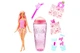 Лялька Barbie Pop Reveal серії Соковиті фрукти полуничний лимонад - зображення 2