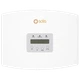 Платформа мониторинга Solis EPM3-5G-PRO - изображение 1